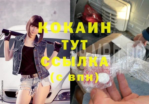 стафф Богородицк