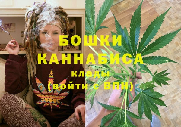 метадон Сафоново
