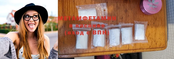 ешки Богданович