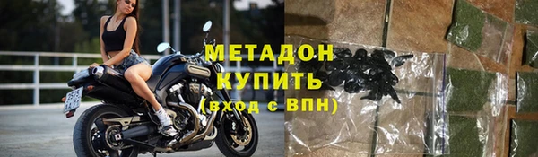 ешки Богданович