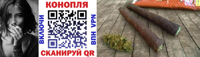 что такое наркотик  Миллерово  ссылка на мегу рабочий сайт  Бошки марихуана THC 21% 